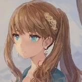 Isabella (ml