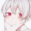 haru