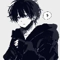 luca