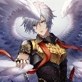 hiroshi(kamisama)
