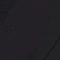 ?????