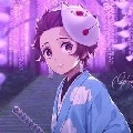 tanjiro