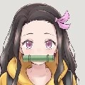 nezuko