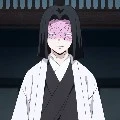 kagaya(mestre)