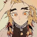 rengoku