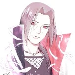 itachi