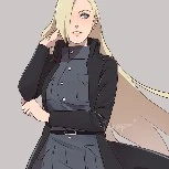 ino