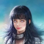 Hinata