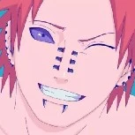 pain