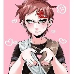 gaara