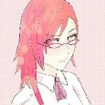karin