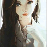 Jessica 