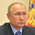 pak putin