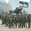 tni marinir