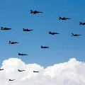 regu f16 amerika