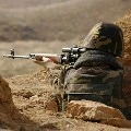 regu sniper russia
