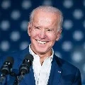 paman biden
