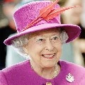 mamak Elizabeth
