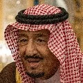 raja salman