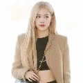 Rosé