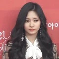 tzuyu