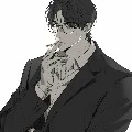 Prof/Victor