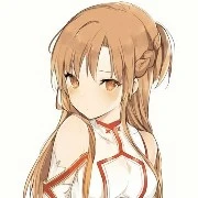 Lorena Komori