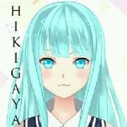 Lony Komori