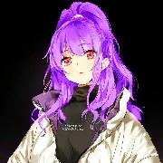Talia Komori