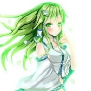 Helena Komori