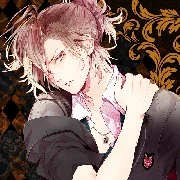 Yuma Mukami