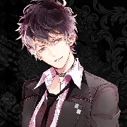 Ruki Mukami
