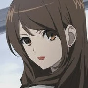 Katharine Medina (Professora)