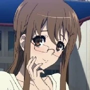 Jane Sanchez (Professora)