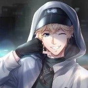 Lorenzo Komori