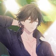 Davi Komori