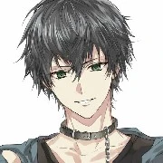 Bernardo Komori
