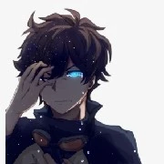 Lucca Komori