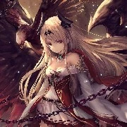 Angel Komori