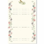 Carta