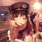 nico