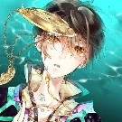 kuuro