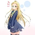 Evangeline