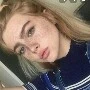 Melani