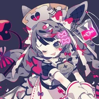 Medic