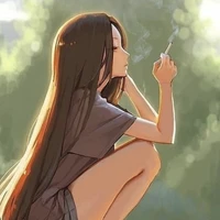 autora - xiomara-