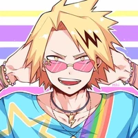 Denki ⚡️