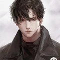 Wang Xiang