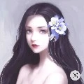 Liu Jing