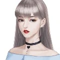 Yang Xia